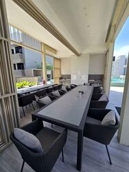 Mori (D14), Apartment #561492341